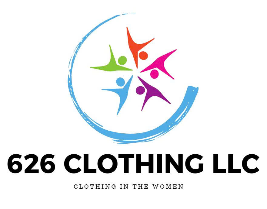 626clothing.orionslmllc.com